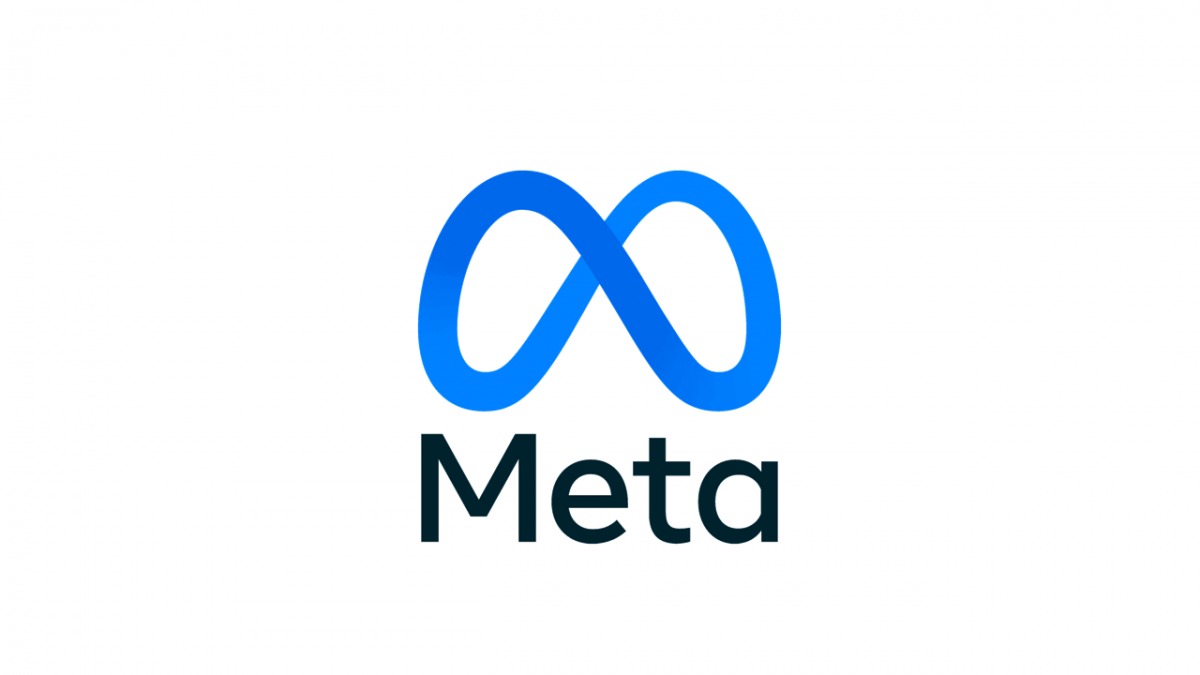 Meta-Facebook