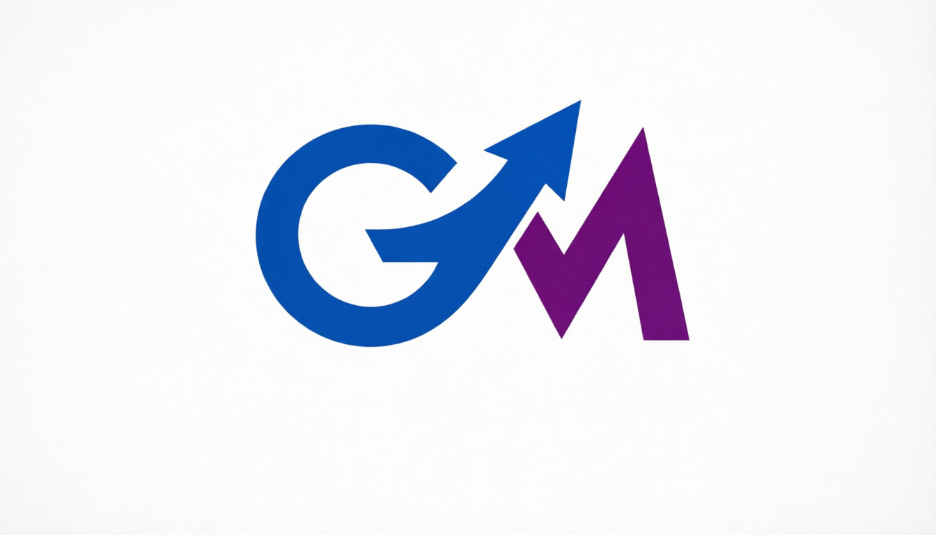 Growth Mitra